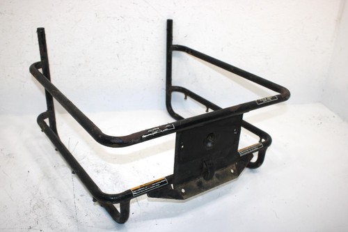 Arctic cat bearcat 440 - 95,